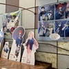 極楽湯、ラクスパ　にじさんじ　コラボ！グッズの売り切れ状況まとめ！