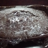ケーキ三昧＼(^o^)／