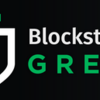 【BTC】Blockstream Greenを導入してみた(その1)【マルチシグ】