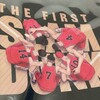 「THE FIRST SLAM DUNK」観た