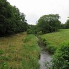 野川公園（東京都小金井市・調布市）