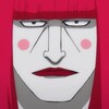 ONEPIECE 第929話 雑感 裏切り者のこと、カン十郎って呼ぶのやめーや。