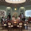 『インシテミル 7日間のデスゲーム』にINしてみた。