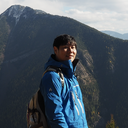 masamatsu66’s blog