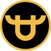 世界ランキング10位以内の取引所BitForexの口座を開設して無料でトークンを獲得しよう！