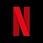 Netflixで何見ていいかわからない人へ 18冬 Letter From Kyoto