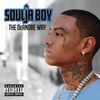 懐かしい曲をメモ Soulja Boy Tell'em - Blowing Me Kisses