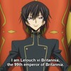 今さらコードギアスその5 英語と日本語における恋愛の表現について R1 葦の中 今さらコードギアスその5 英語と日本語における恋愛の表現について R1 葦の中