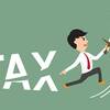 Turn Your Tax Saving Into High Return Investment
