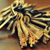 Choosing a Locksmith in Portland