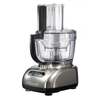 An Introduction To Uncomplicated Programs Of Food Processor