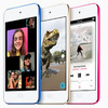 iPod touch 生産終了　なぜ廃止されたのか、いつまで使えるのか、代わりについて解説！