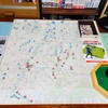 【The Library of Napoleonic Battles】「Napoleon's Resurgence」The Battle of Bautzen : Approach to Battle Scenario Solo-Play AAR Part.1 