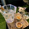 ちょっと一杯