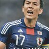 情熱大陸(プロサッカー選手　長谷部誠選手)