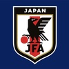 【サッカー日本代表】vsオーストラリア 結果しか残さない三笘がW杯を決めるスーパーゴール！！