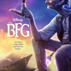 BFG：ビッグ・フレンドリー・ジャイアント