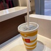 マクドナルド