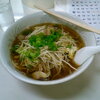 店長の休日サイクリング