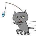 カルガリーに引っ越しました！くいしんぼうよしこの日記