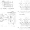 令和5年3月実施1級小型問題19：EPSのトルク・センサ（差動トランス式トルク・センサ回路の点検）