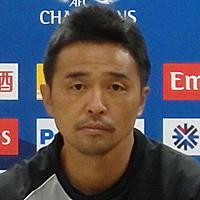 吉田達磨とは スポーツの人気 最新記事を集めました はてな 吉田達磨とは スポーツの人気 最新記事を集めました はてな