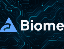 次世代フォーマッターBiome、実務で半年使ったリアルな感想とその魅力とは？