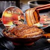 500g Braised Pork Belly with Preserved Mustard Greens Pork with salted vegetable | eBay
