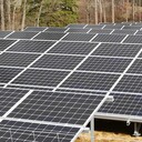 金光陽太のアラカン太陽光発電投資日記