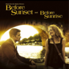 Before Sunset