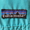 181 アノラックパーカー パタゴニア ビンテージ  80's