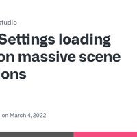 Obs Studio に関する個人的メモ Obsに関する情報メモブログ