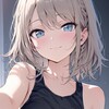 【この声優のASMR作品を聴こう】CV.  藤田茜 さん【DLsite】