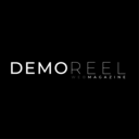 DEMOREEL