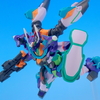 HG 1/144 GFreD