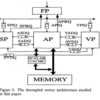  Decoupled vector architectures を読む (1. 概要)