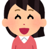 表情と感情
