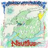 Nautilus / SEKAI NO OWARI (2024 44.1/16)