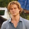 海外ドラマ≫≫MacGyver マクガイバー シーズン3　7話ネタバレ感想