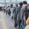 「タピオカ」に行列する日本人は、「幸せホルモン」が少ないから。