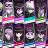 龍が如く6 ハルトの両親 ネタバレ情報まとめ 母親は遥で父親はあの人 家庭ゲーム 超絶攻略メモ
