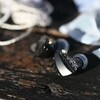 (Chi-fi IEM Review) TRN MT3: Bright, brilliant, detailed sound. Beautiful appearance of the earphones.