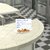 食べ物が腐らなくなるMOD