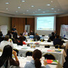 ASEM Youth Dialogue -1-