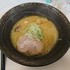 麺's 菜ヶ蔵