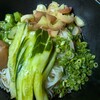 素麺