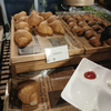 エピナール那須の朝食を120%楽しむ！絶品オムレツからパン全種類まで徹底解説！
