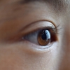 白目を白くしたい！澄んだ目を取り戻す7つの方法