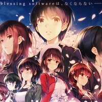 冴えない彼女の育て方fine アフターストーリー Amazon.co.jp: 冴えない彼女の育て方fine アフターストーリー