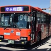 長崎県営バス8A19